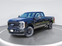 2025 Ford F-350SD XL Truck