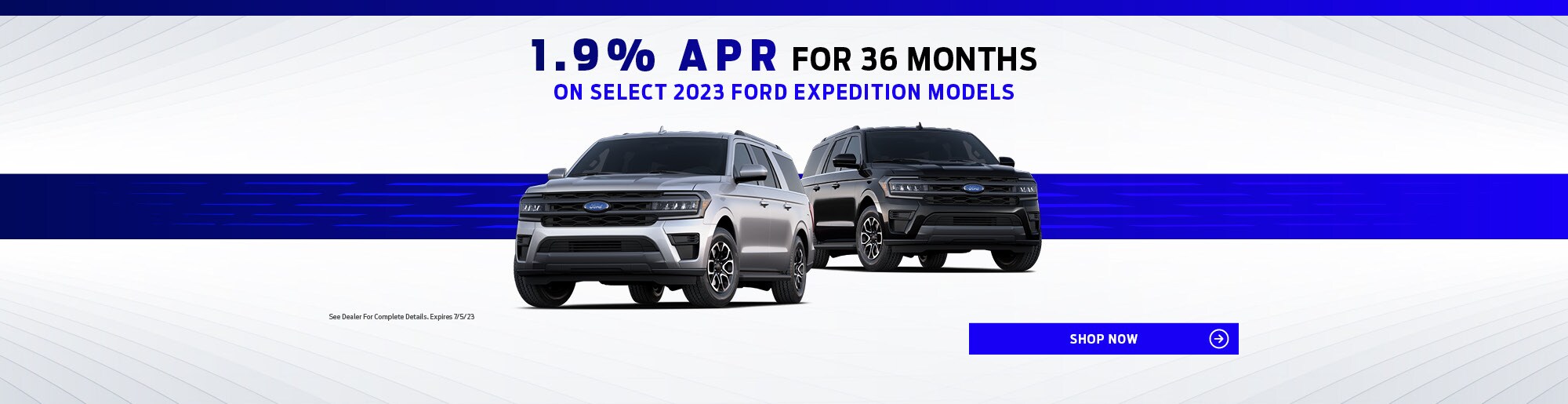 Goliad TX's Aztec Ford Inc. New and Used Ford Cars