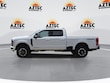  Ford F-250SD
