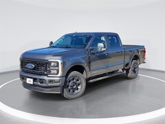 2026 Ford F-250SD XL Truck