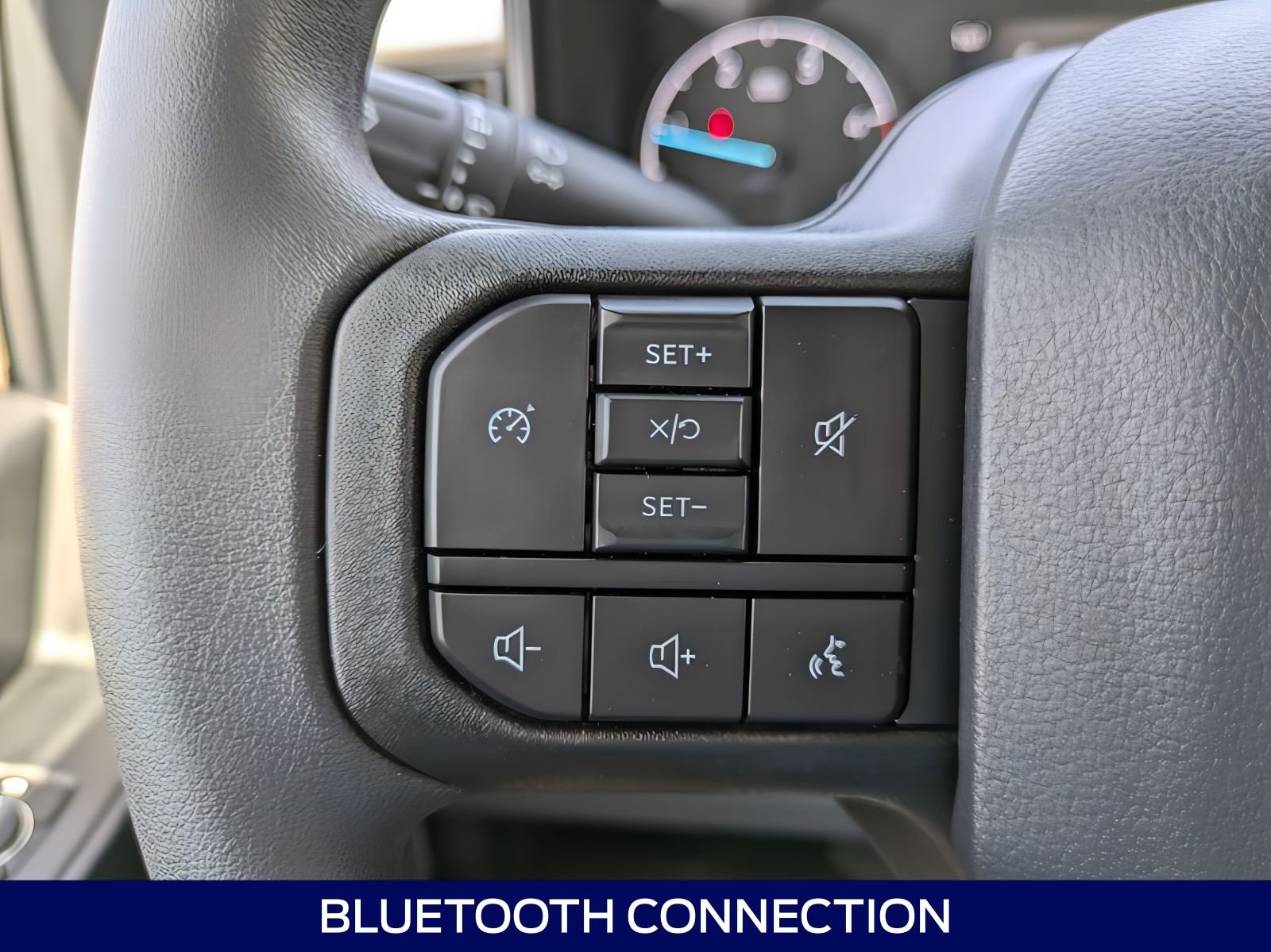 2025 Ford F-250 Super Duty XL - Photo 18