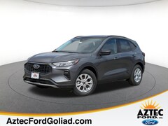 2025 Ford Escape Active SUV