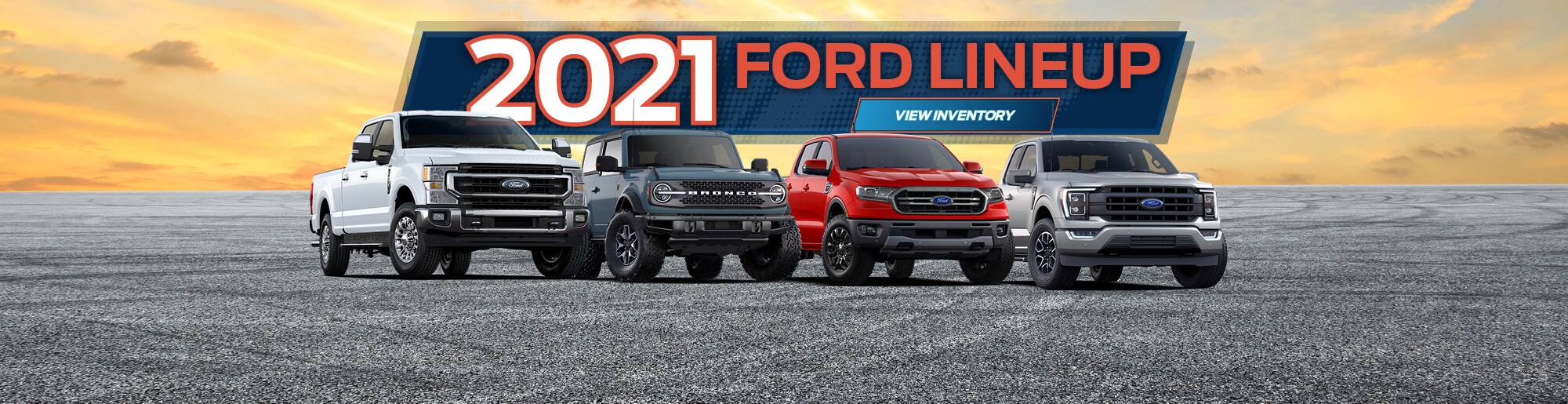 Goliad TX's Aztec Ford Inc. New and Used Ford Cars