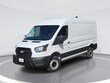  Ford Transit-250