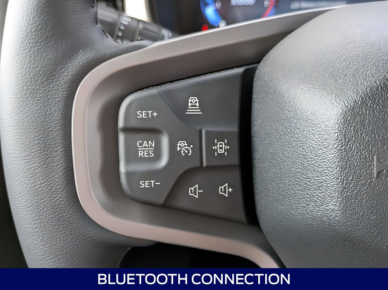 2025 Ford Bronco 4-Door Outer Banks - Photo 18