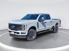 2026 Ford F-250SD XL Truck