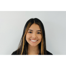 Staff member Chesney Hinton from ID_bb000b143a83