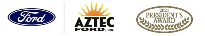 Aztec Ford