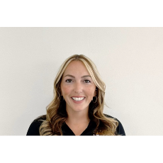 Staff member Valerie Aleman from ID_bb000b143a83