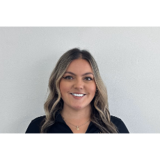 Staff member Juliana Hathaway from ID_bb000b143a83