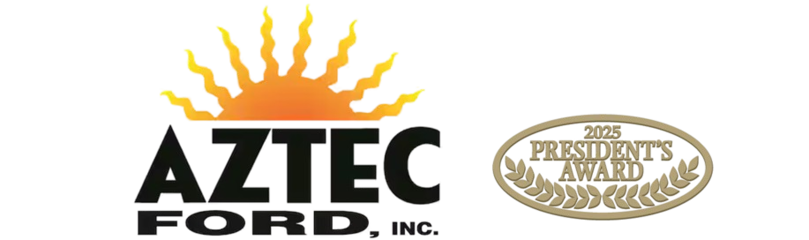 Aztec Ford