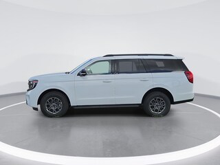 2026 Ford Expedition Active SUV