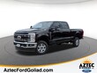 Ford F-350SD