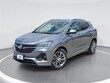 Buick Encore GX