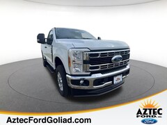 2024 Ford F-350SD XLT Truck