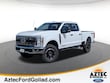 Ford F-350SD
