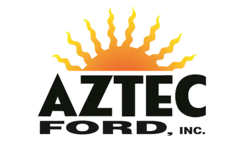 Aztec Ford Inc.