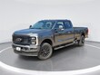 Ford F-250SD
