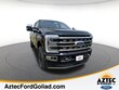 Ford F-350SD
