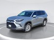 Toyota Grand Highlander