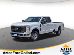 2025 Ford F-250SD XL Truck