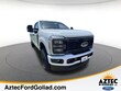 Ford F-250SD