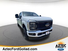 2024 Ford F-250SD XL Truck