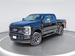 2026 Ford F-250SD XL Truck