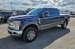 Ford F-250SD