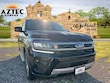 Ford Expedition Max