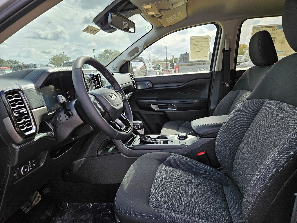 View 8