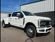  Ford F-350