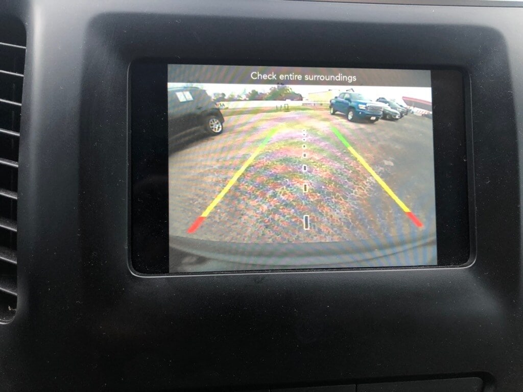 View 9