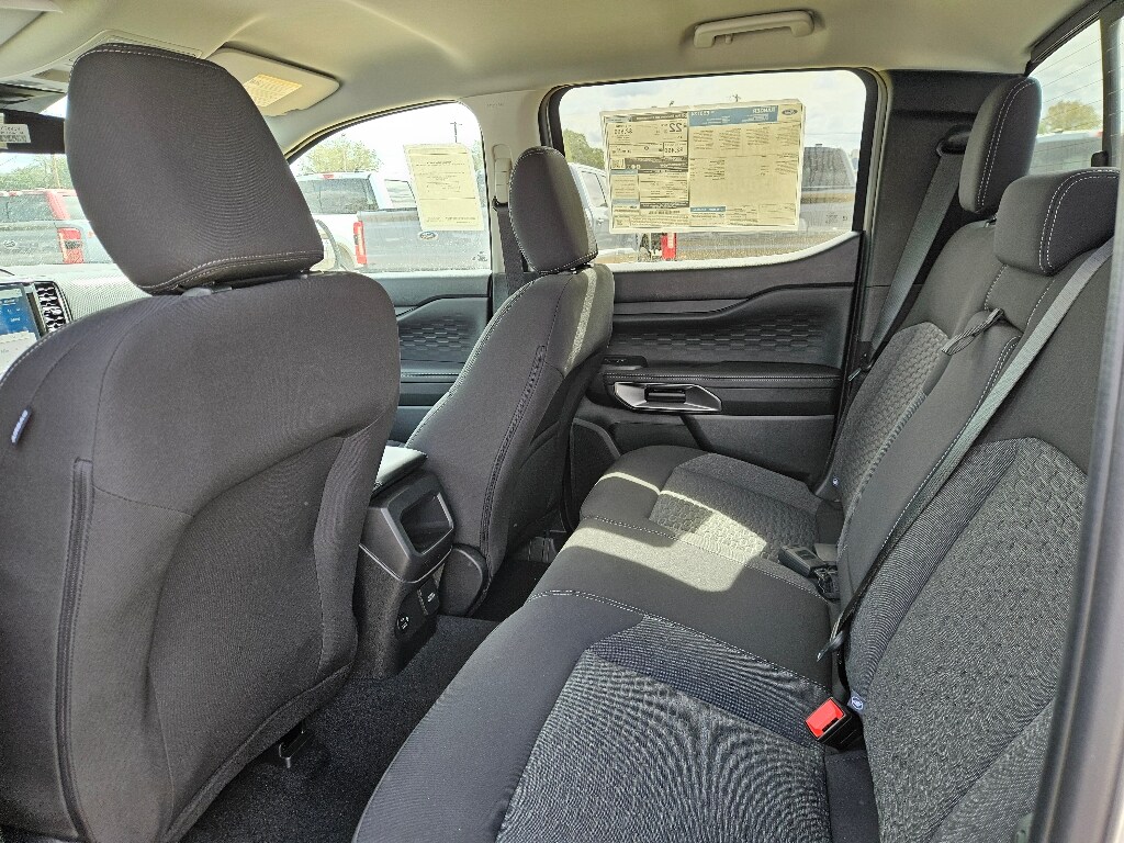 View 9