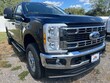 Ford F-350