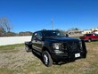 Ford F-550 Chassis