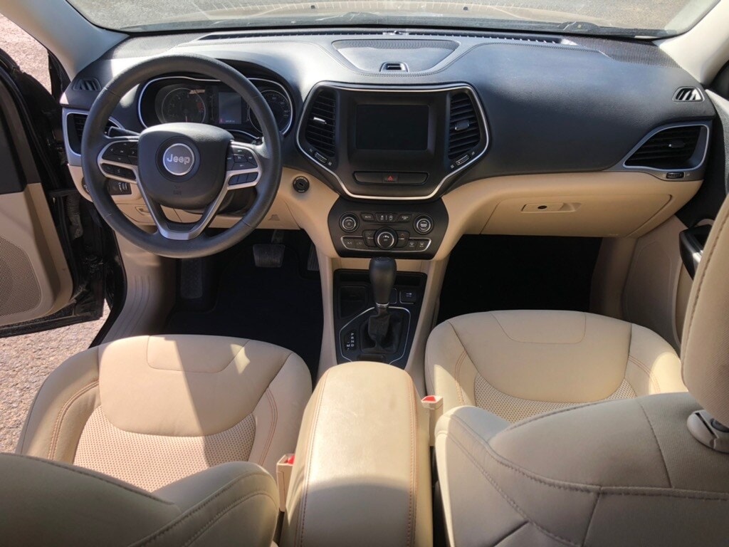 View 16