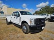 Ford F-350