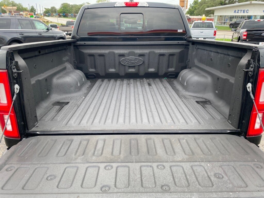 View 9