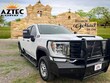 GMC Sierra 2500 HD