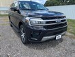  Ford Expedition Max