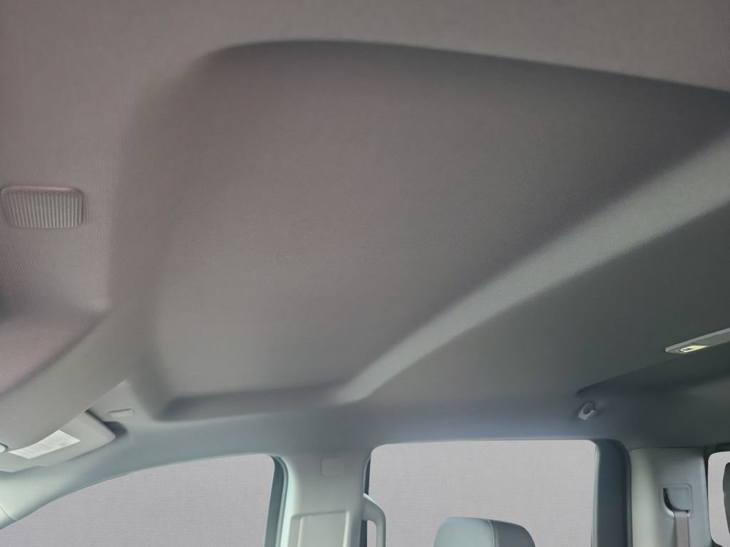 2026 GMC Sierra 1500 Elevation - Photo 12