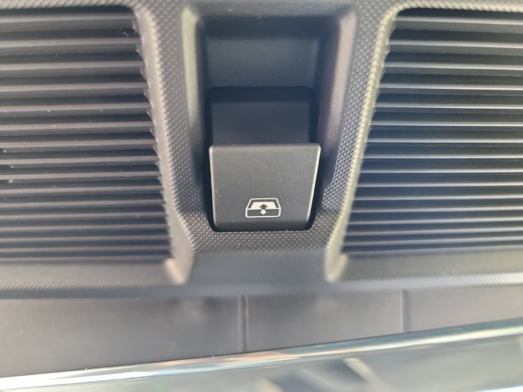 2026 GMC HUMMER EV 2X - Photo 18