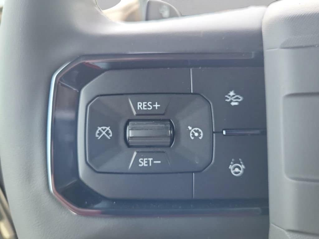 2026 GMC HUMMER EV 2X - Photo 20