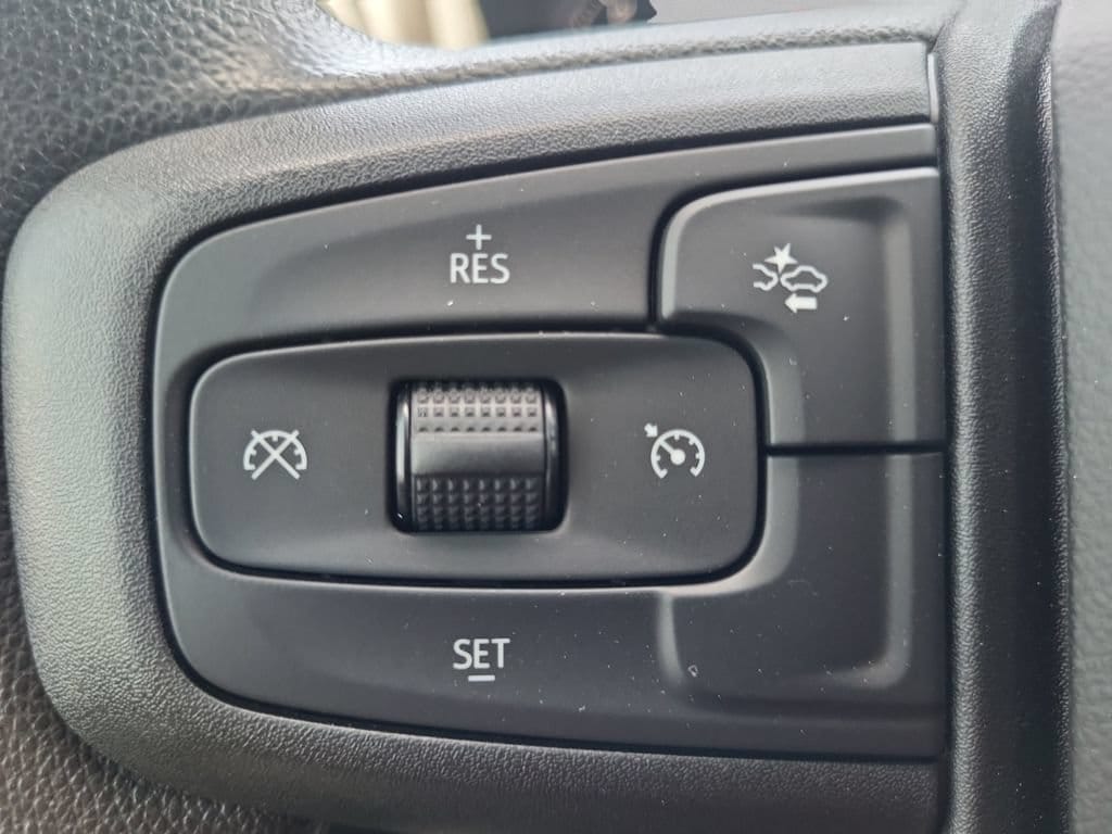 2024 GMC Sierra 2500HD Pro - Photo 20