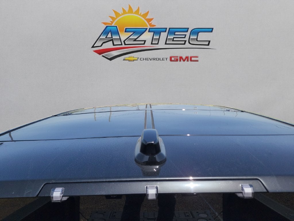 2026 GMC HUMMER EV 2X - Photo 11