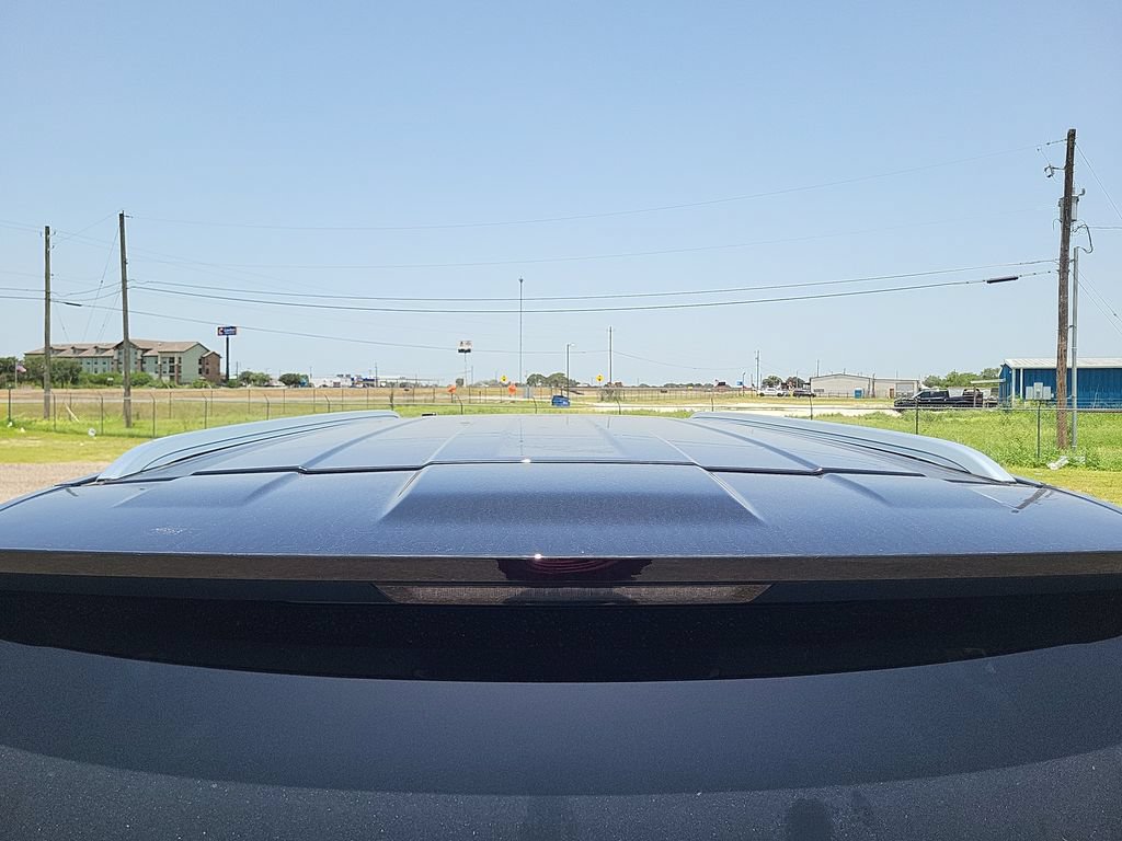 2026 GMC Yukon XL Denali - Photo 12