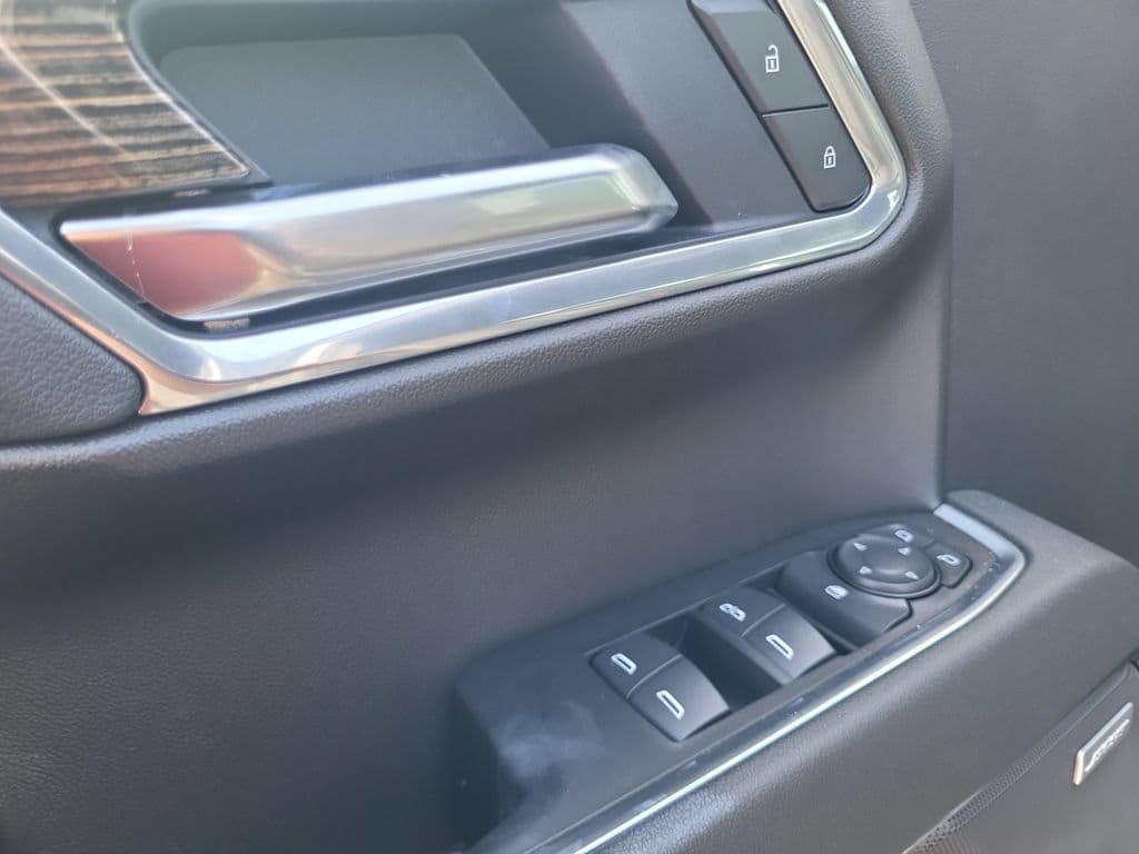 2026 GMC Sierra 1500 Elevation - Photo 10