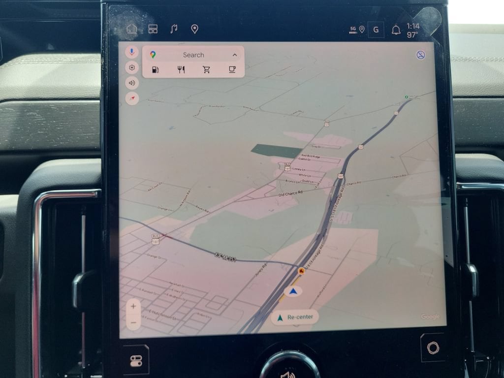 2026 GMC Yukon XL Denali - Photo 15