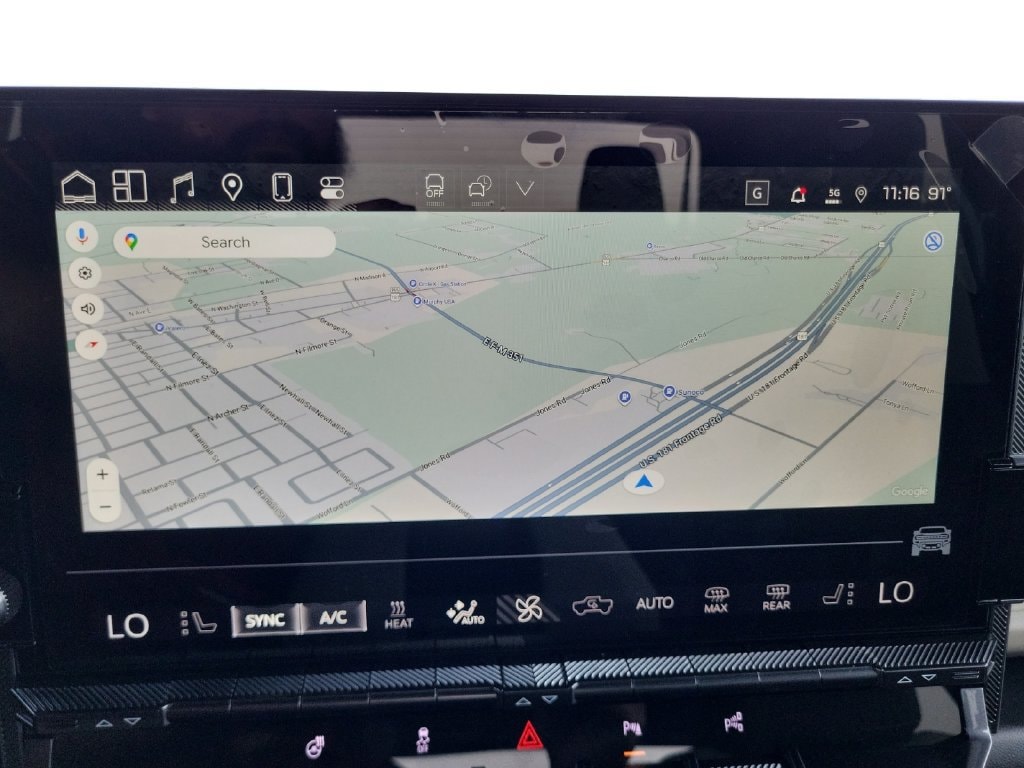 2026 GMC HUMMER EV 2X - Photo 14